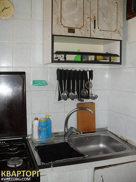 Sell 2-room apartment. Одесса, Лузановская — photo 7