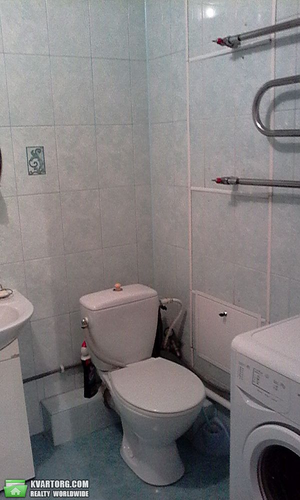 Rent out 1-room apartment. Одесса, Палубная — photo 9