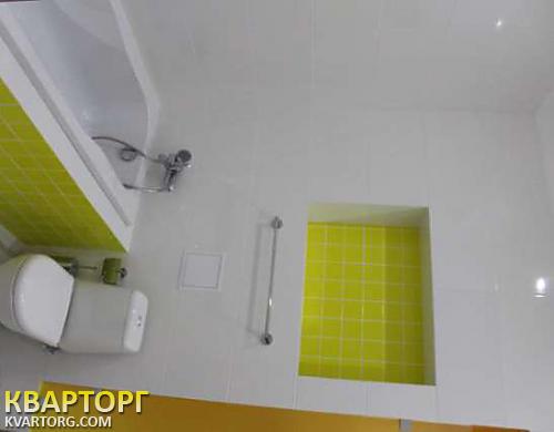 Rent out 3-room apartment. Одесса, парк шевченко — photo 5