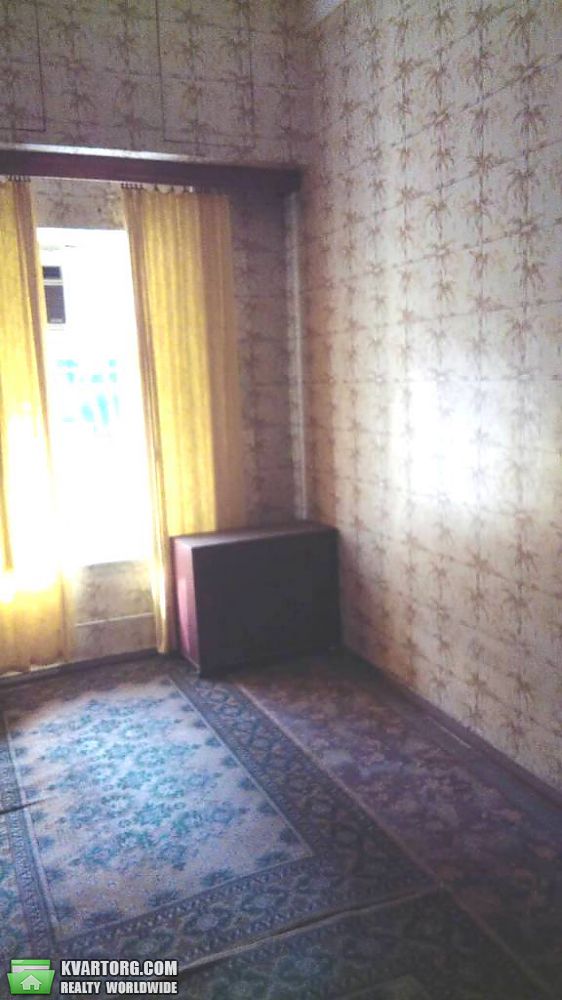 Sell 3-room apartment. Одесса, Пастера — photo 1