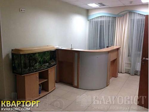 Sell office. Киев,  Фрунзе — photo 5