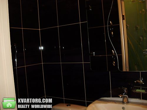 Sell 2-room apartment. Одесса, Лазарева — photo 6