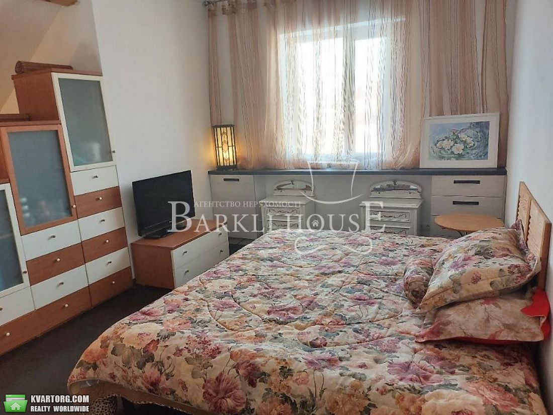 Rent out house. Киевская обл., Липовый Скиток — photo 5