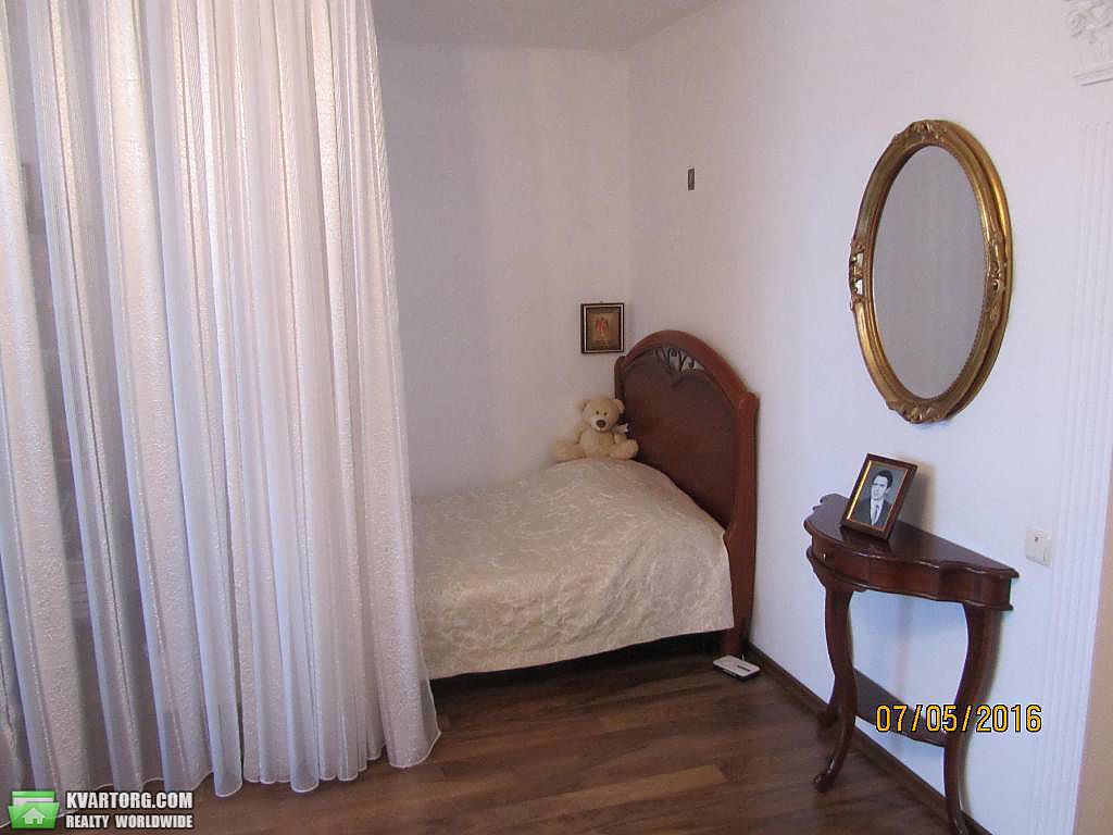 Sell 1-room apartment. Одесса, Ядова — photo 3