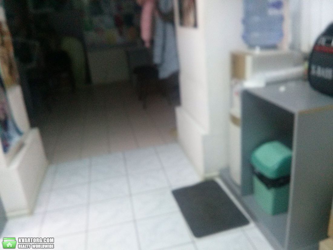 Rent out shop. Одесса, Соборная площадь — photo 2