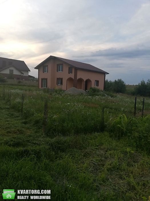 Sell house. Ивано-Франковск, Весняная — photo 2