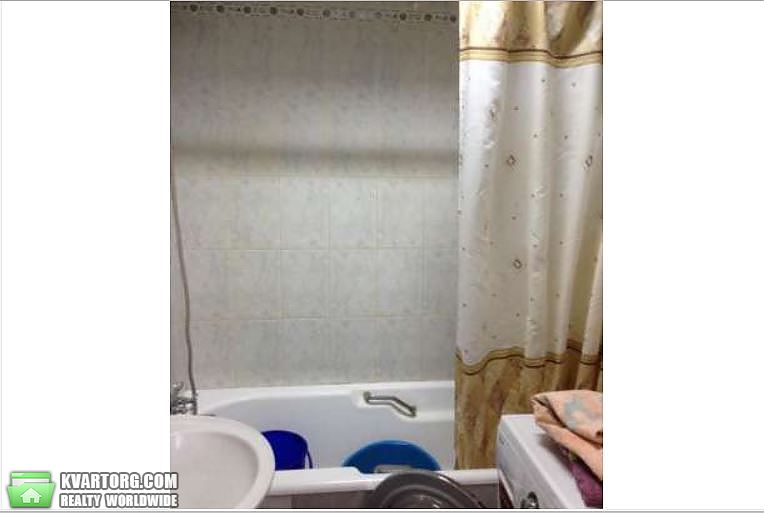 Rent out 3-room apartment. Киев,  Львовская — photo 10