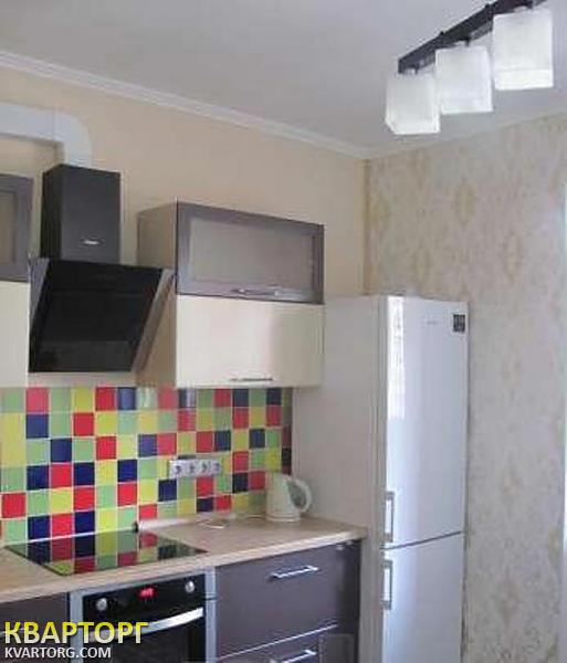 Sell 1-room apartment. Одесса, Левитана — photo 8