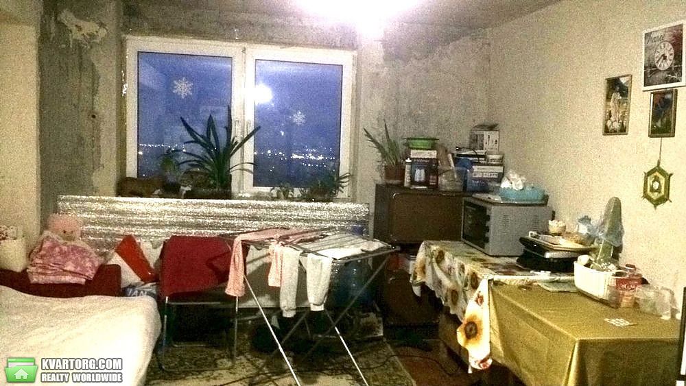 Sell multi-room apartment. Киев,  Соломенская — photo 7