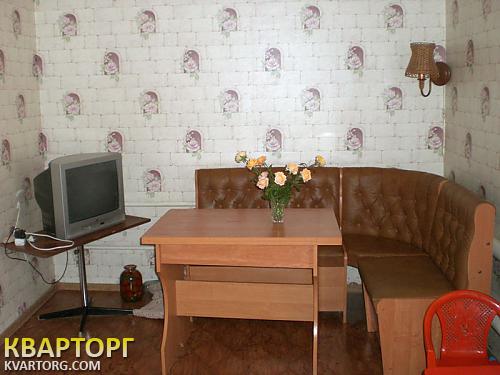 Sell house. АР Крым, Виноградная — photo 4
