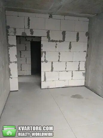 Sell 3-room apartment. Одесса, Костанди — photo 8