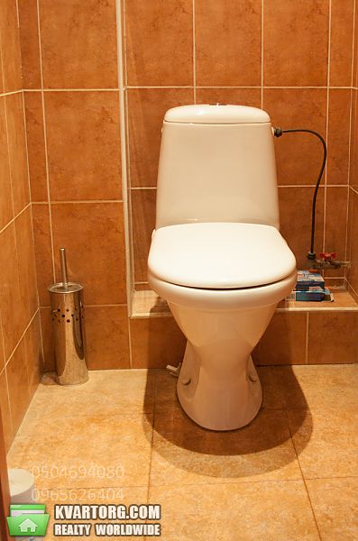 Sell 3-room apartment. Киев, Азербайджанская — photo 5