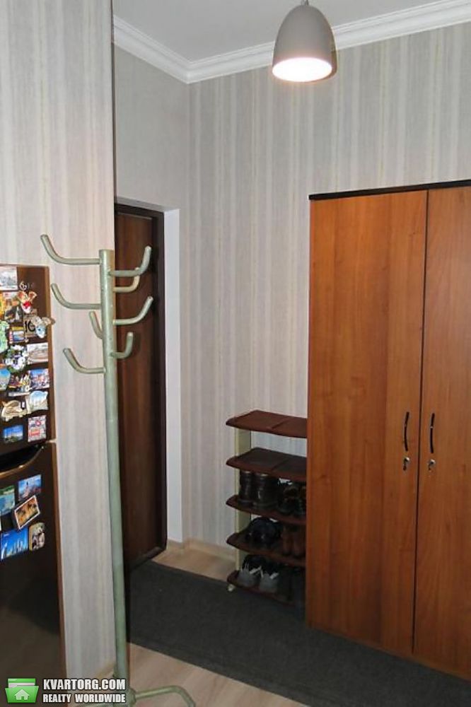 Sell 1-room apartment. Одесса, Митракова переулок — photo 7