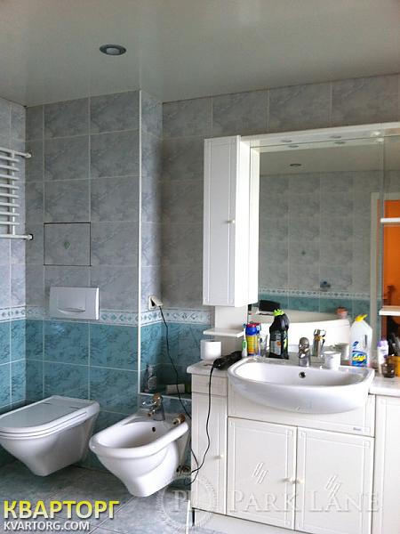 Sell 3-room apartment. Киев,  Челябинская — photo 4