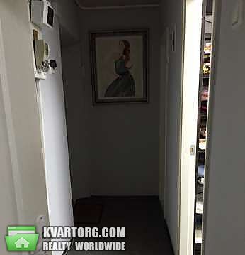Rent out office. Киев, ул. Жилянская — photo 3