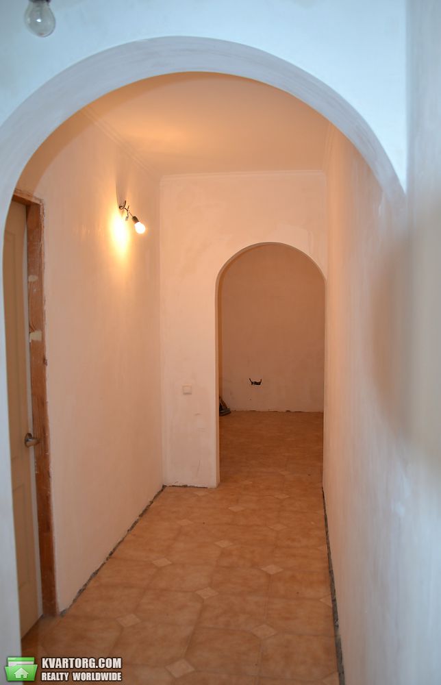 Sell 3-room apartment. Киев,  Пономарева — photo 5