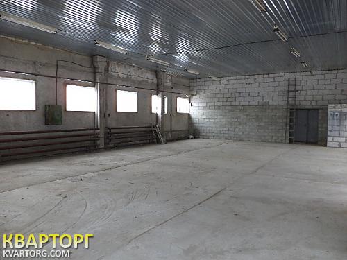 Rent out warehouse. Чернигов, р-н ЗАЗ — photo 6