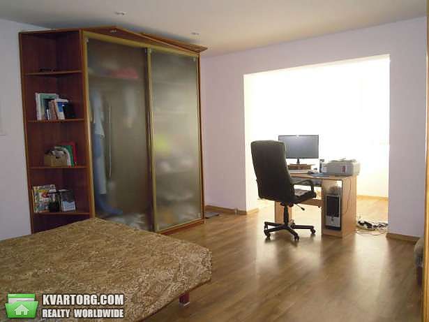 Sell 3-room apartment. Одесса, Бочарова — photo 3