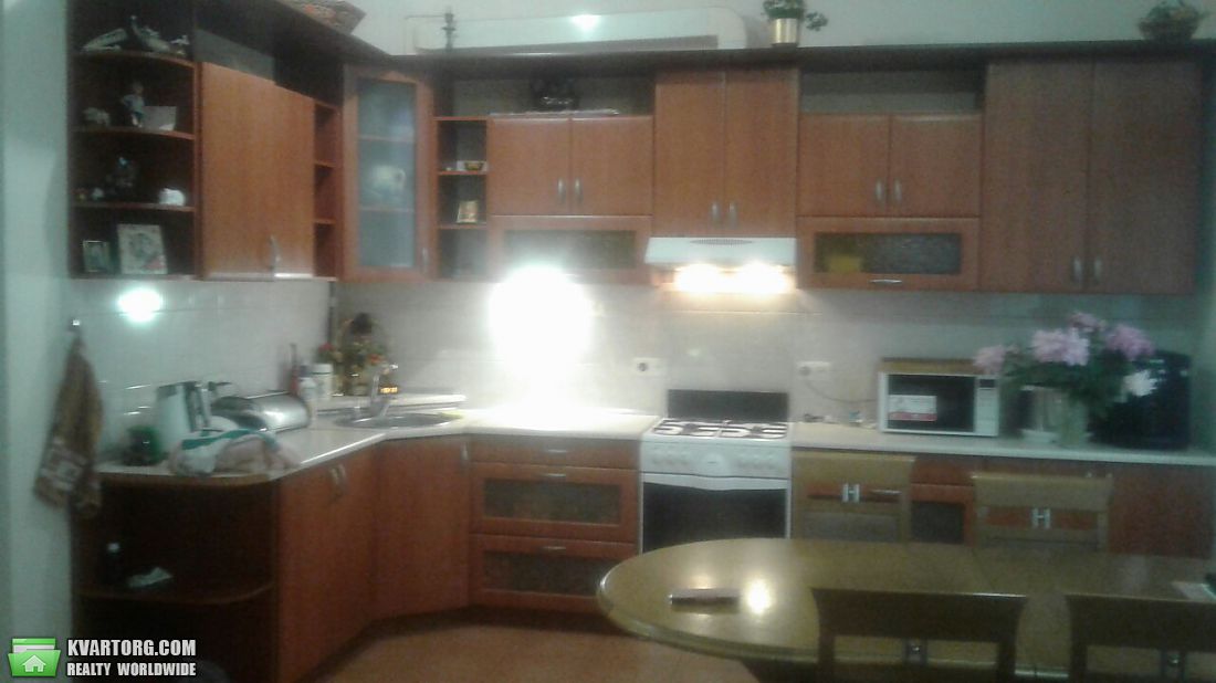 Sell 3-room apartment. Одесса, Нежинская — photo 1