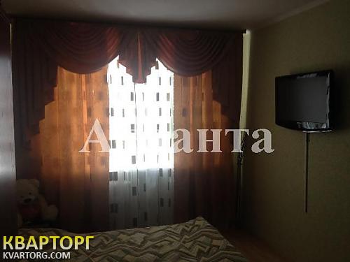 Sell 3-room apartment. Одесса, Сахарова — photo 3