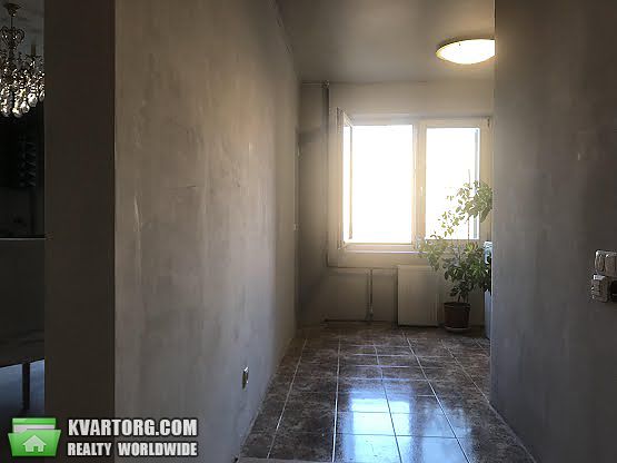 Sell 2-room apartment. Киев,  Киото — photo 3