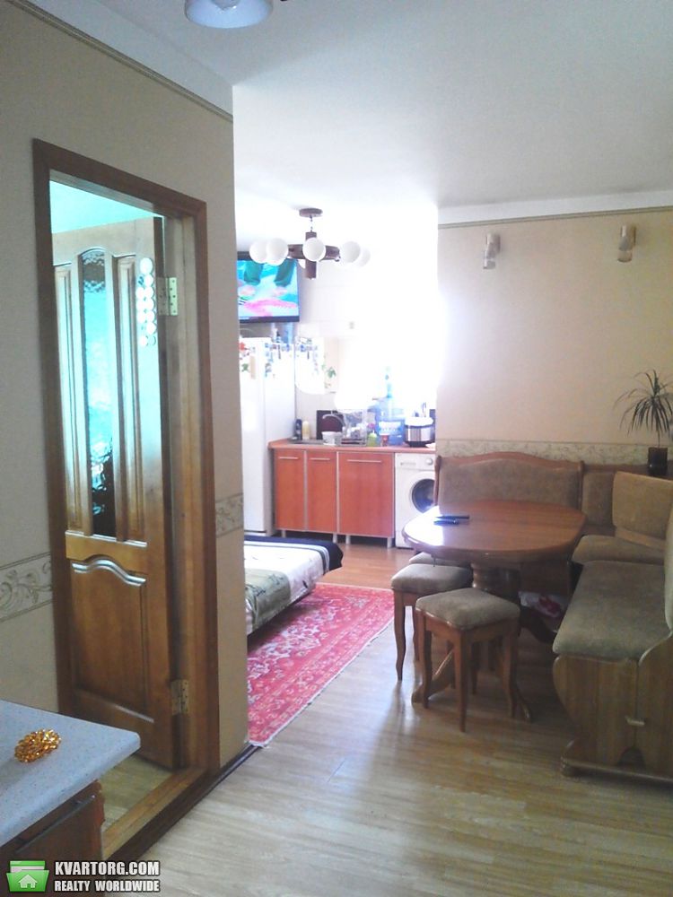 Sell 1-room apartment. Одесса, Косвенная — photo 7