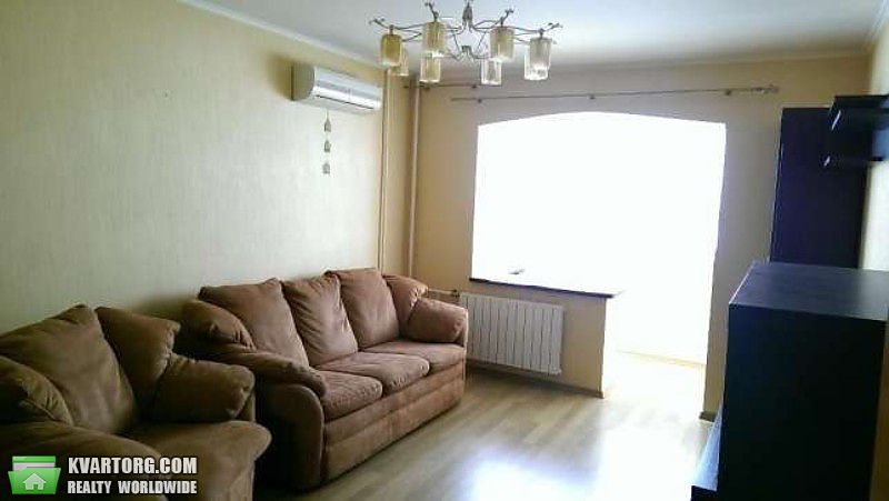 Sell 3-room apartment. Киев, Милославская — photo 3
