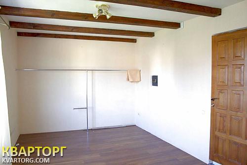 Rent out house. Киев,  Столичное шоссе — photo 2