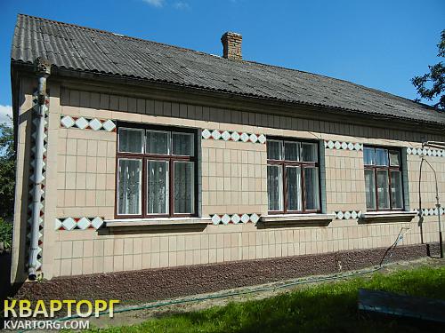 Sell house. Ровно, Шевченка — photo 5