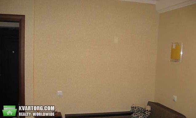 Sell 2-room apartment. Киев,  Курбаса — photo 3