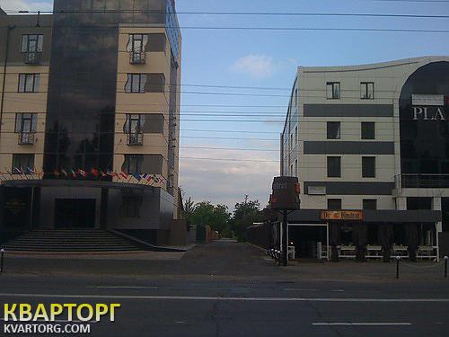 Sell house. Киев, Ананасная — photo 3