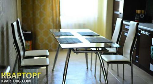 Sell 2-room apartment. Киев, Дяченко — photo 7