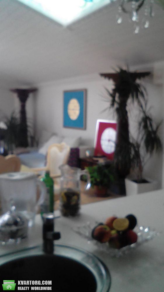 Sell 2-room apartment. Одесса, Софиевская — photo 9
