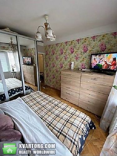 Sell 2-room apartment. Киев,  Тычины пр — photo 5