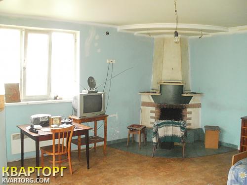 Sell house. Киевская обл., бородянка — photo 2