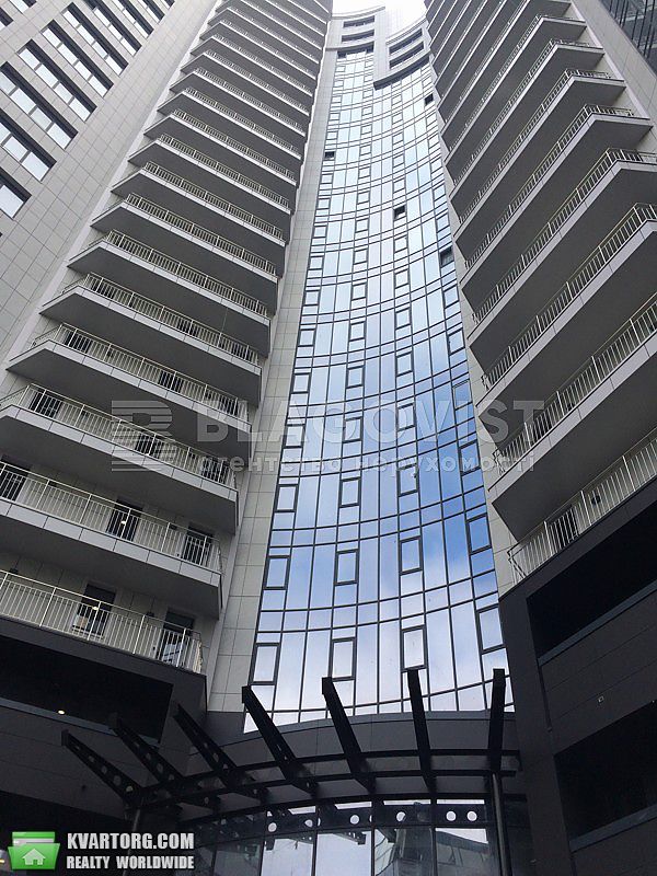 продам 2-комнатную квартиру. Киев,   Бусиловская - фото 2