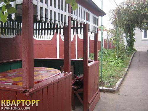Sell house. Одесса, с.Крыжановка — photo 6