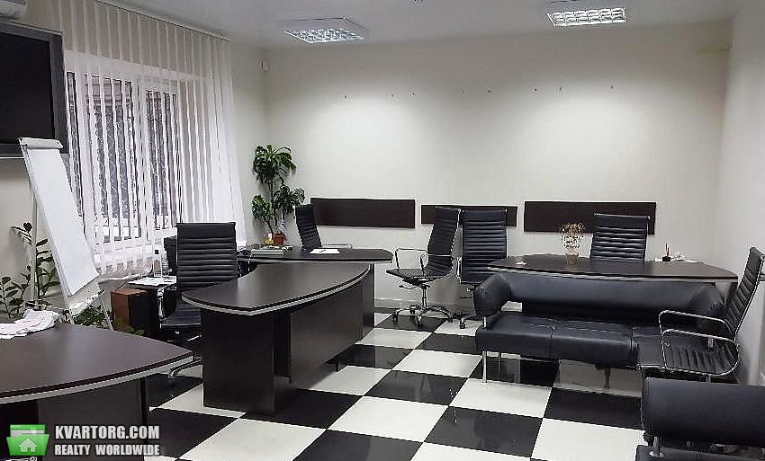 Sell office. Киев,  Институтская — photo 2