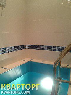 Rent out house. Киевская обл., Пуховка — photo 2