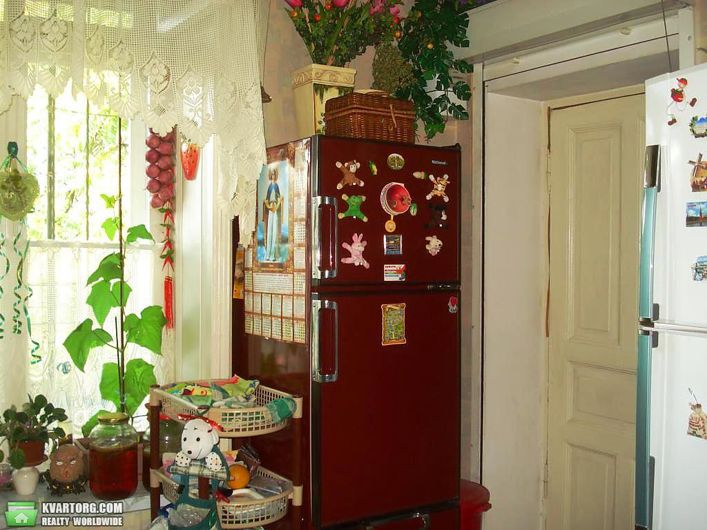 Sell 4-room apartment. Одесса, Бунина — photo 7