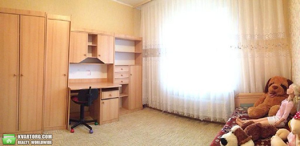 Sell 2-room apartment. Киев,  Ревуцкого — photo 3
