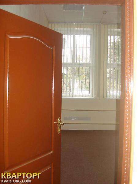 Rent out office. Киев,  Ломоносова — photo 4