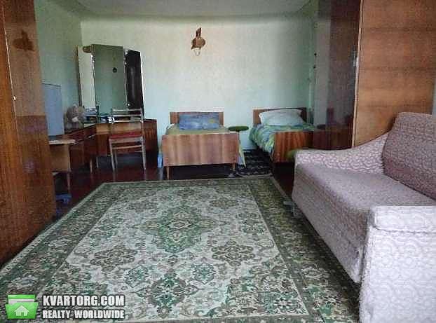Sell house. Полтава, Крутобережна — photo 1