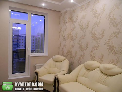 Sell 2-room apartment. Одесса, Архитекторская — photo 4