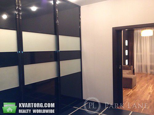 Sell 1-room apartment. Киев, Кудряшова — photo 7