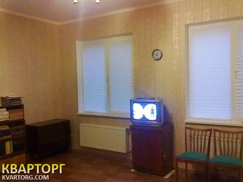 Sell 1-room apartment. Одесса, Вознесенский пер. — photo 5