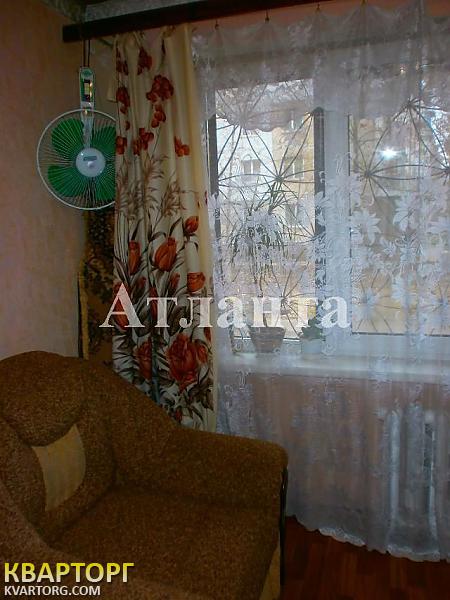 Sell 3-room apartment. Одесса, Бочарова — photo 4