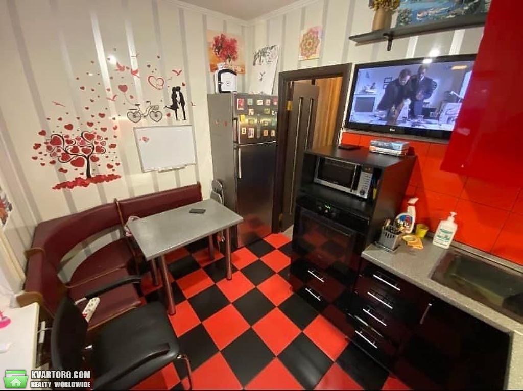 Sell 1-room apartment. Киев, Лаврухина — photo 2