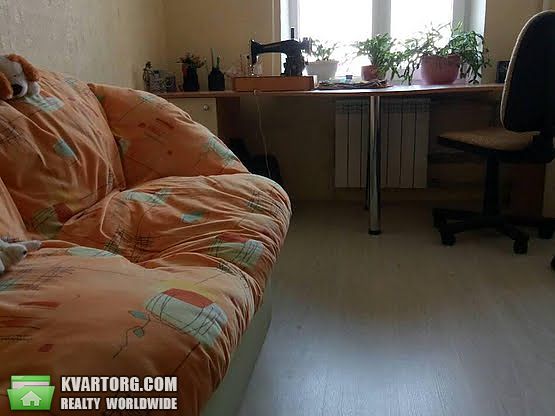 Sell 3-room apartment. Киев,  Драйзера — photo 5