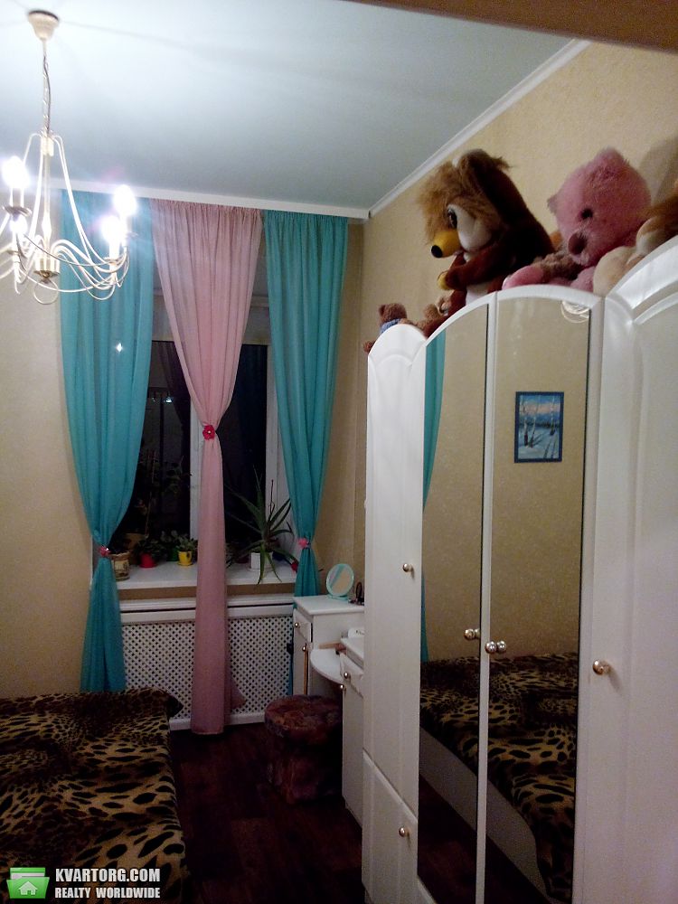 Sell 3-room apartment. Днепропетровск, карла либкнехта — photo 4